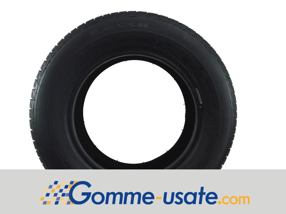 Thumb Lassa Gomme Usate Lassa 175/65 R13 80T Atracta (85%) pneumatici usati Estivo_1